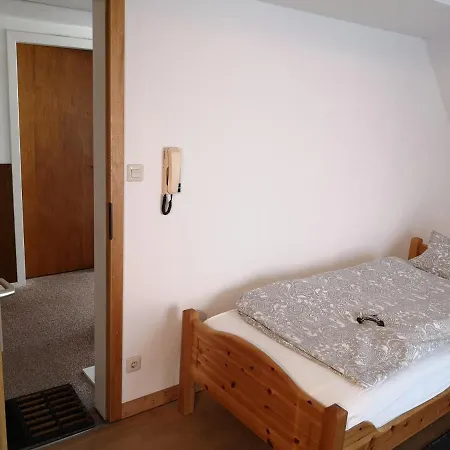 Am Kurpark Lippstadt